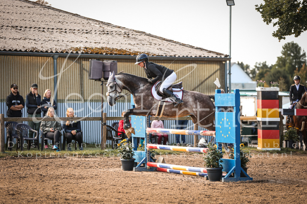 09.SaSpA200231 | Leoni Ertmer Photography - Realisiert mit Pictrs.com