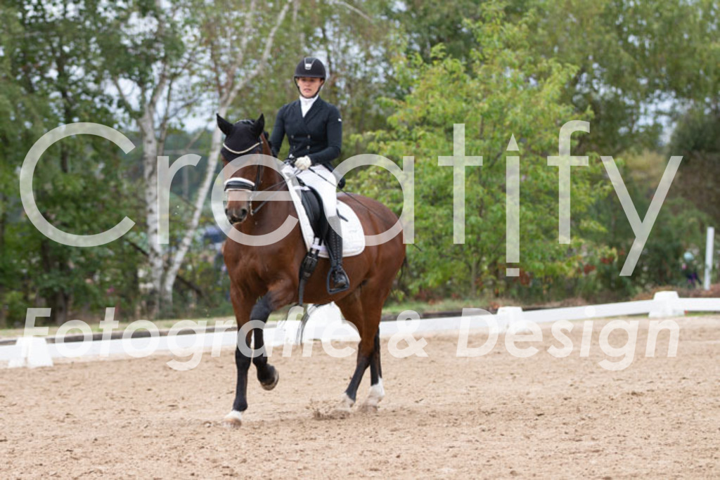 IMG_7470 | Creatify Fotografie