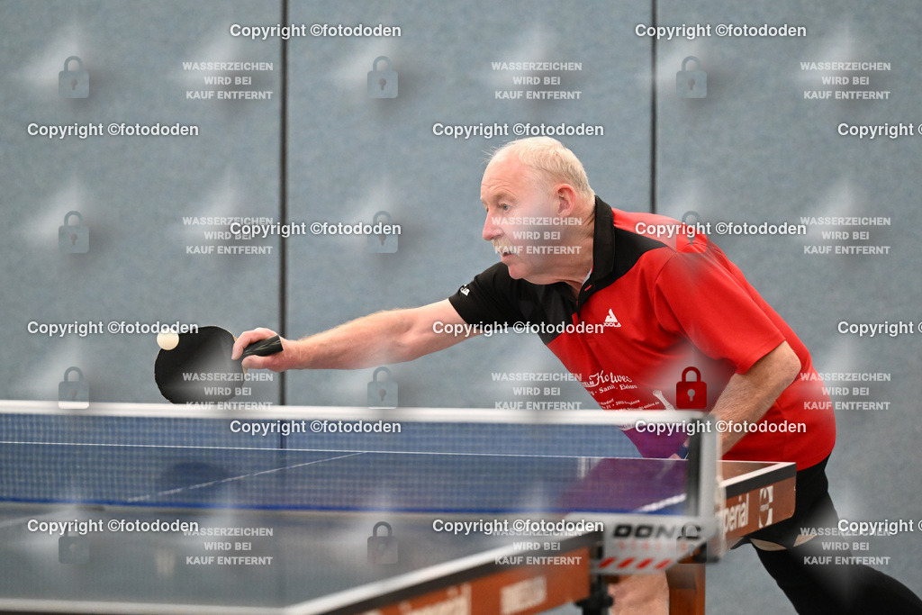 DSC_4461 | Heinz Block / Oldenburger TV Senioren 60