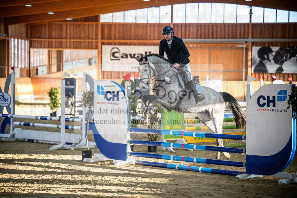 DOS_1753 | Entdecke hochwertige Reitturnierfotos von Foto Oger. Professionell, emotional und authentisch – jetzt Lieblingsmomente im Shop bestellen.Deutschlandweite Turnierfotografie. - Realisiert mit Pictrs.com
