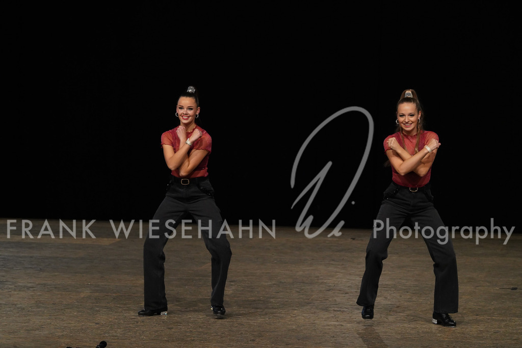 steppdm22_4771 | FRANK WIESEHAHN MEDIA - Realisiert mit Pictrs.com