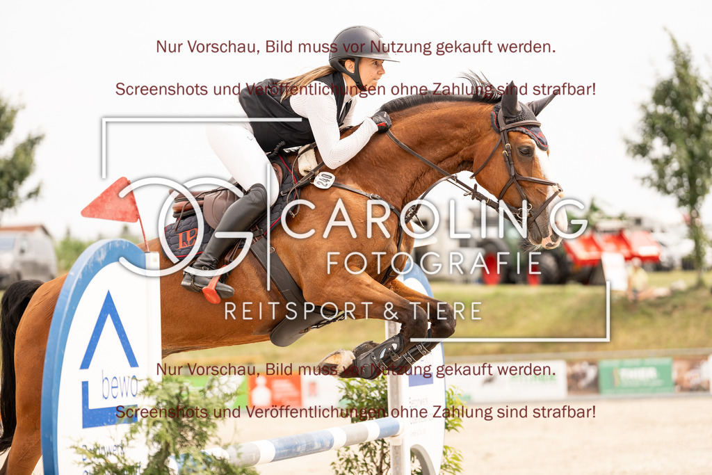 DSC05208 | Turnierfotografin Carolin Gieschke, Turnierfotografie Carolin G Fotografie, Turnierfotos Kirchheim/Teck, Esslingen, Stuttgart, Bodenseekreis