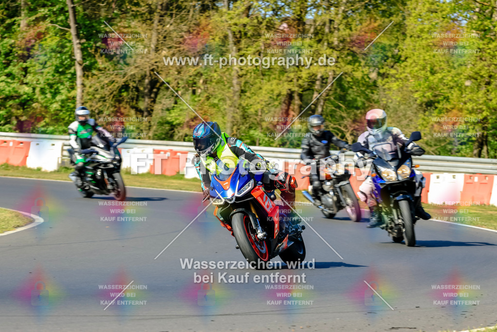 _OTO1356 | Hier findet Ihr Bilder von Touristenfahrten auf der Nürburgring Nordschleife oder von anderen Veranstaltungen die ich besucht habe. Viel Spass beim Durch Schauen 