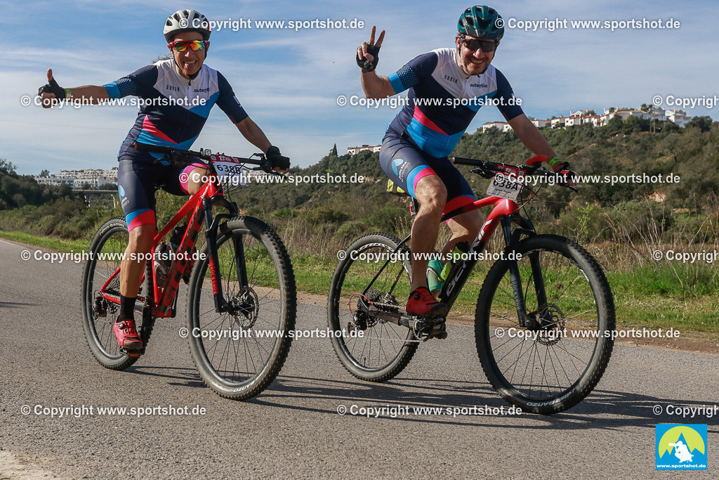 _MGL2082 | SPORTSHOT "you did the work,we captured it ! #sportshot_photography @Sportshotphotography             www.sportshot.de