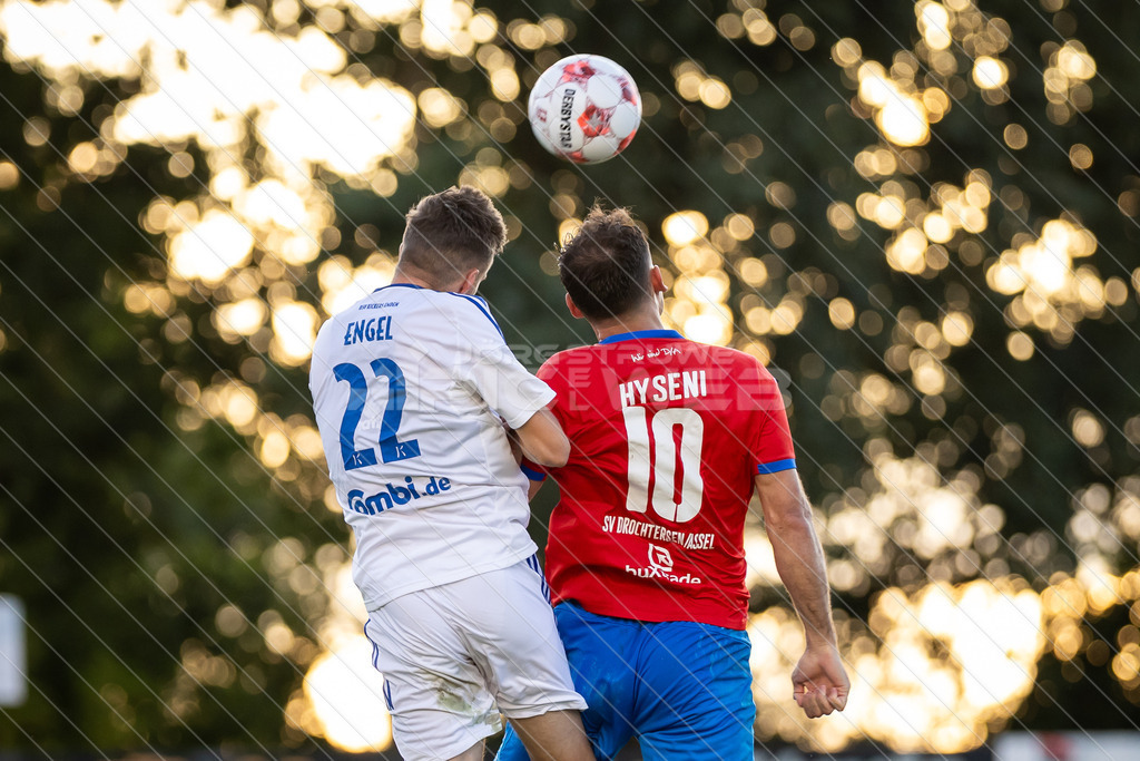 20250801_Picselweb-Fotografie_1R3_1375 | Dein Fotograf aus dem Landkreis Stade für Sport und Events - Realisiert mit Pictrs.com