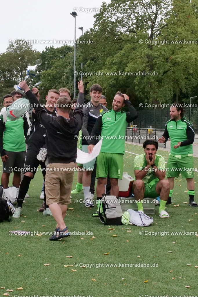 Fußball : LBS - Turnier am 18.07.2026 in Dinslaken | Fußball : LBS - Turnier am 18.07.2026 in Dinslaken ausgerichtet vom RWS Lohberg. Teilnehmende Mannschaften : RWS Lohberg, SV 08/29 Friedrichsfeld,Sus 09 Dinslaken,TV Voerde,STV Hünxe,SGP Oberlohberg,TV Jahn Hiesfeld und Rheinland Hamborn. - Realisiert mit Pictrs.com
