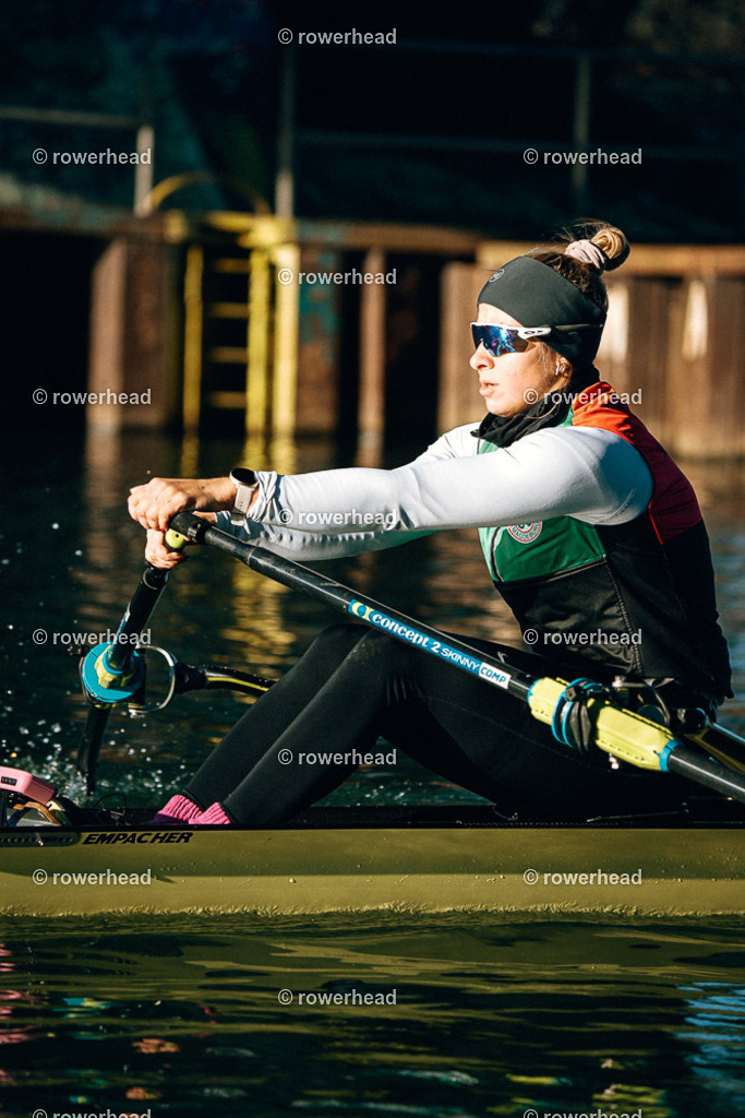 20241201_rowerhead_R313_S0616_DSC04665 | rowerhead - Realisiert mit Pictrs.com