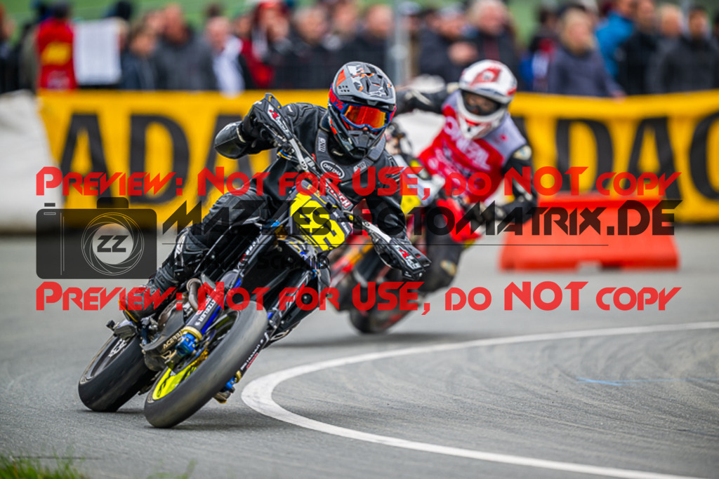 MaZZes_FotoMatrix_230507_3081 | S2