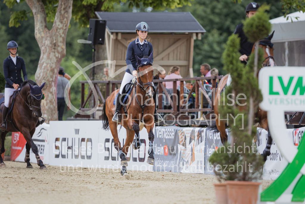 220729_BHO_GT_M2-Spr_1-267 | Deine schönsten Turniermomente als professionelle Fotos! Entdecke hochwertige Pferdesport-Fotografie im Online-Shop. Jetzt Fotos finden & bestellen!