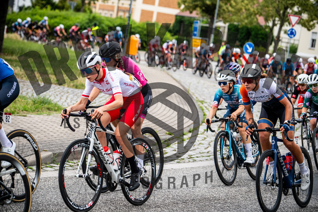 _DKP0119 | Drew Kaplan Photography