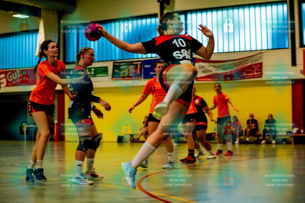 _HP_8692_3000o | HetPix, HetPix Fotodesign, Fotografie, Fotodesign, Webshop, Sportfotografie, Portraitfotografie, Onlineshop, Sportfotografie, Polch, Motorsportfotografie, Eventfotografie