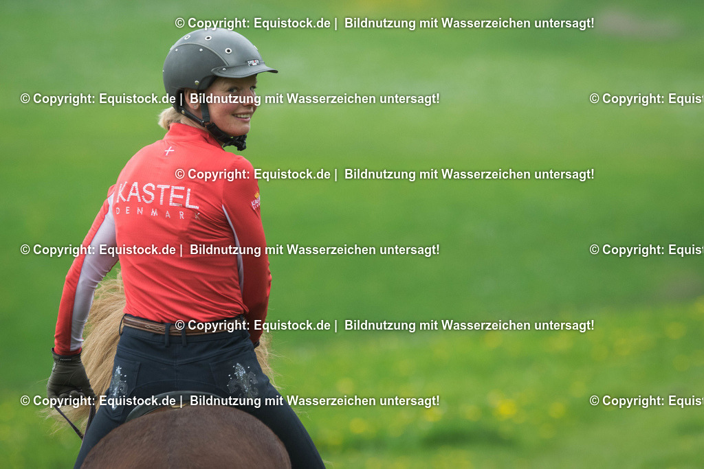 TS_20170415_Isl__nder_Ausritt_0010 1 | Foto: Thomas Hartig