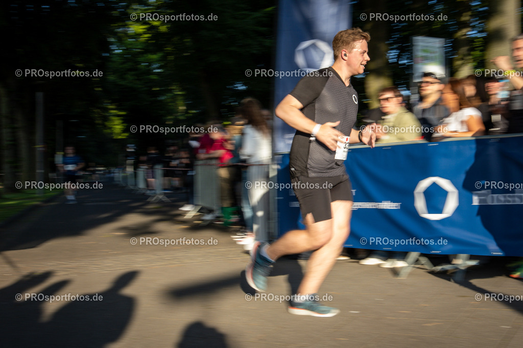 13. Koelner Leselauf in Koeln, 25.05.2023 | Impressionen vom 13. Koelner Leselauf am 25.05.2023 im Sportpark Muengersdorf in Koeln. Foto: BEAUTIFUL SPORTS/Axel Kohring