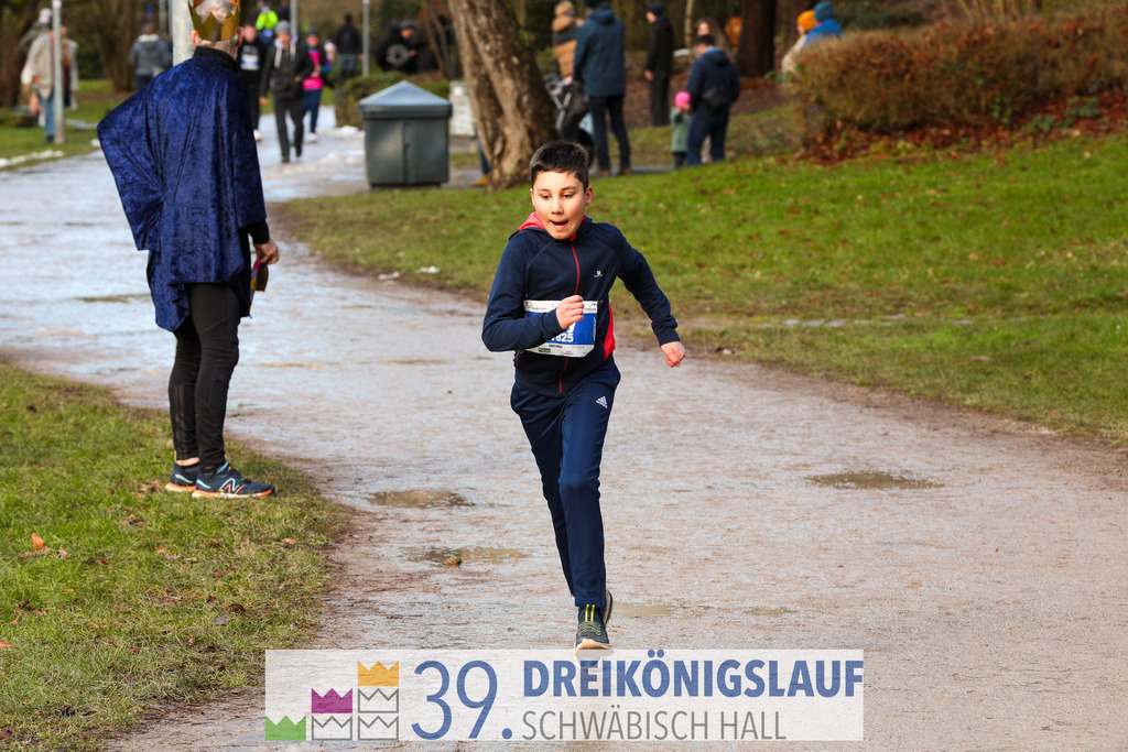 39. 3Koenigslauf 2025 | 20250106_3koenigslauf - Realisiert mit Pictrs.com