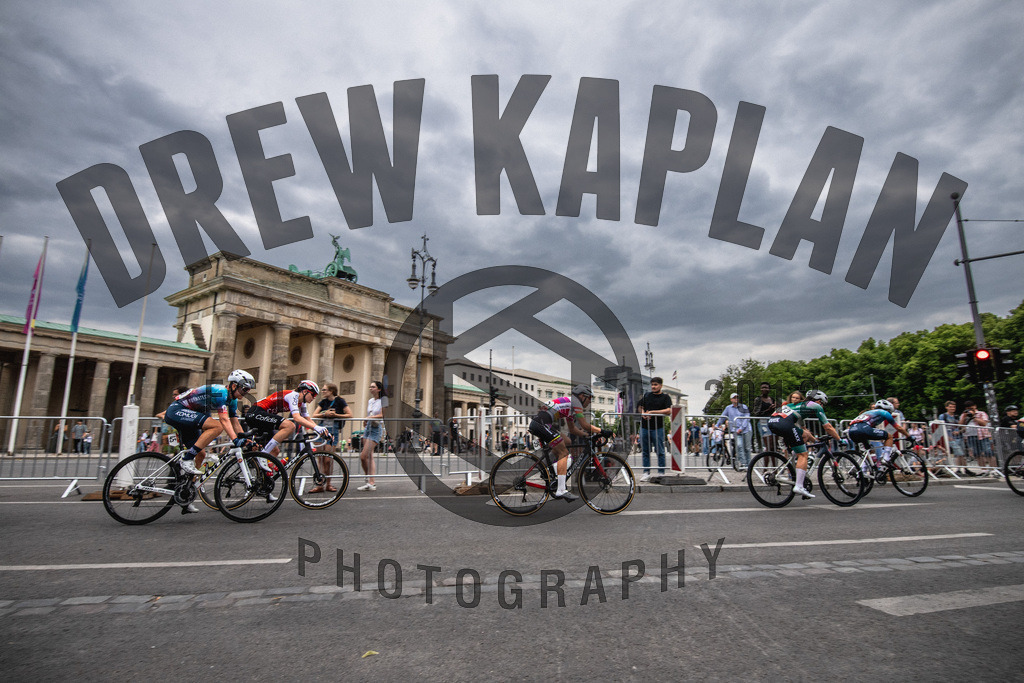 _DKP7506 | Drew Kaplan Photography