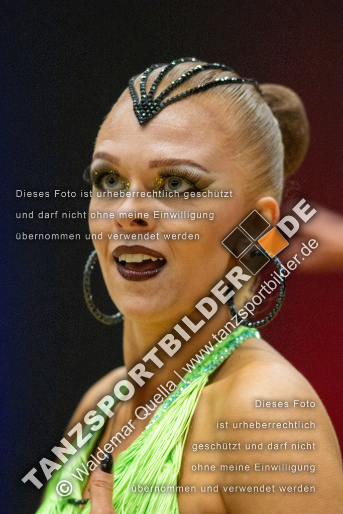 20260117-01495 | Buchholz 2026 Regionalliga Nord Latein