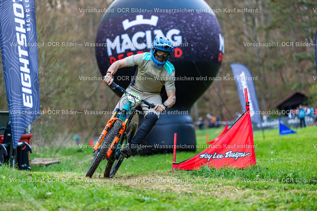 Enduro One Treuchtlingen Samstag R6-9266 | OCR Bilder Fotograf Eisenach Michael Schröder