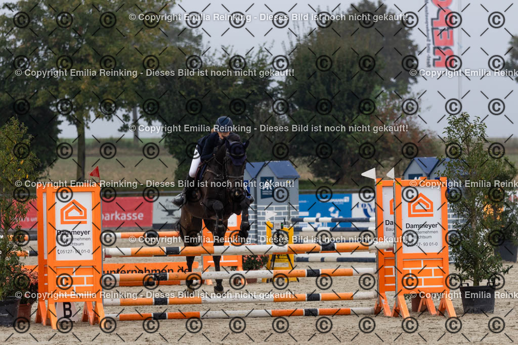 CL5A4667 | Emilia Reinking Fotografie - Realisiert mit Pictrs.com