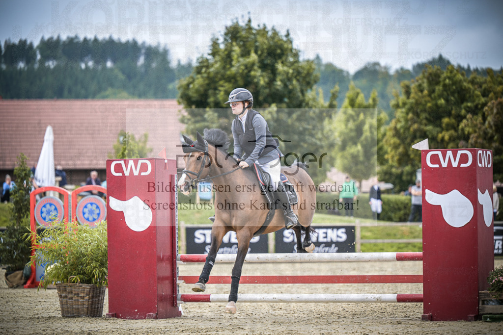 DOS_0952 | Entdecke hochwertige Reitturnierfotos von Foto Oger. Professionell, emotional und authentisch – jetzt Lieblingsmomente im Shop bestellen.Deutschlandweite Turnierfotografie. - Realisiert mit Pictrs.com