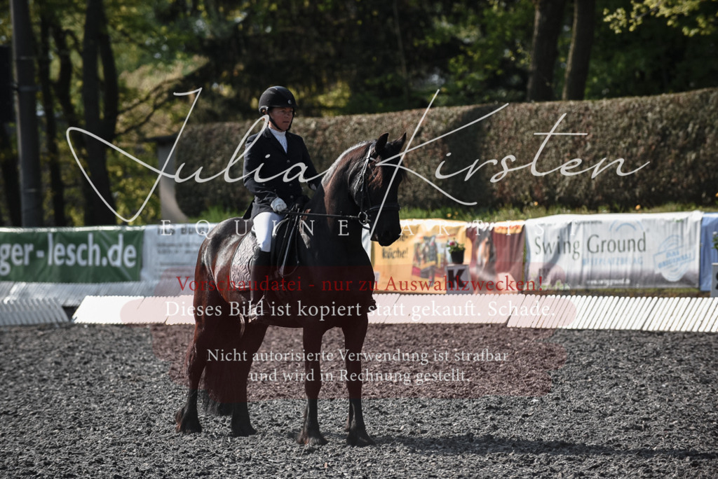 20230513_JK-Röhrsdorf-14-015 | Pferde- und Turnierfotografie in Westsachsen. Pferdeportraits, Auftragszeichnungen und intuitive Kunst.