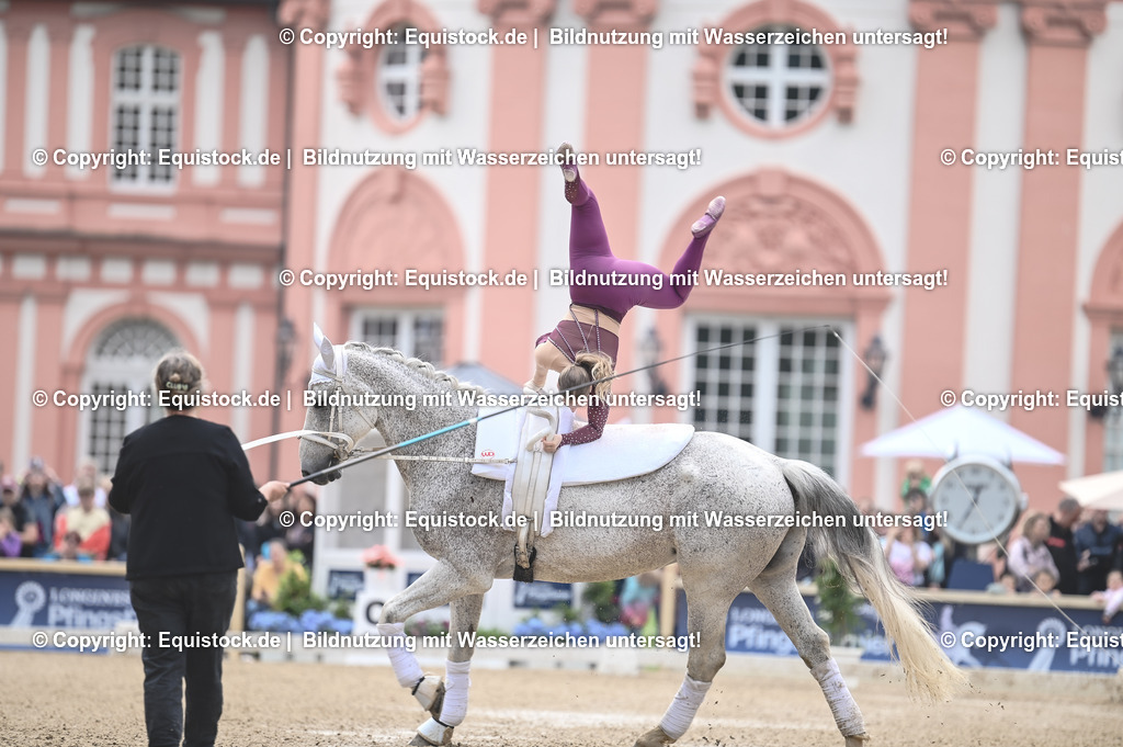 20240519_Voltige_0015 | Foto: Thomas Hartig