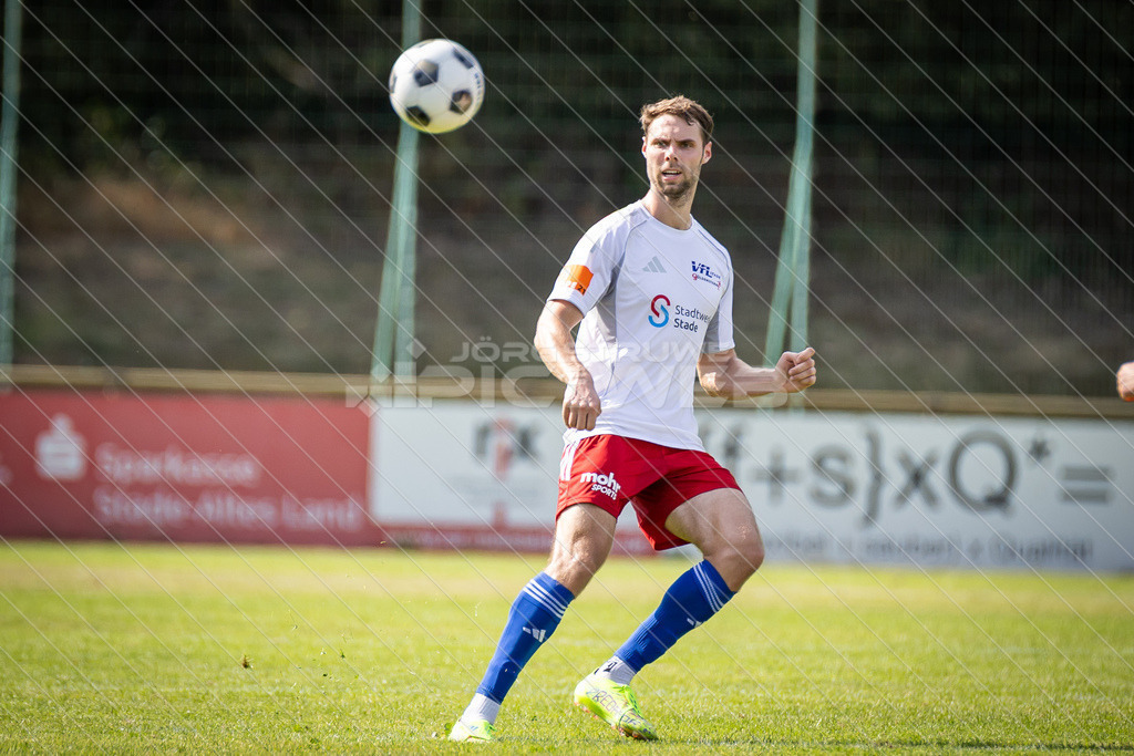20260816_Picselweb-Fotografie_1R3_1465 | Dein Fotograf aus dem Landkreis Stade für Sport und Events - Realisiert mit Pictrs.com