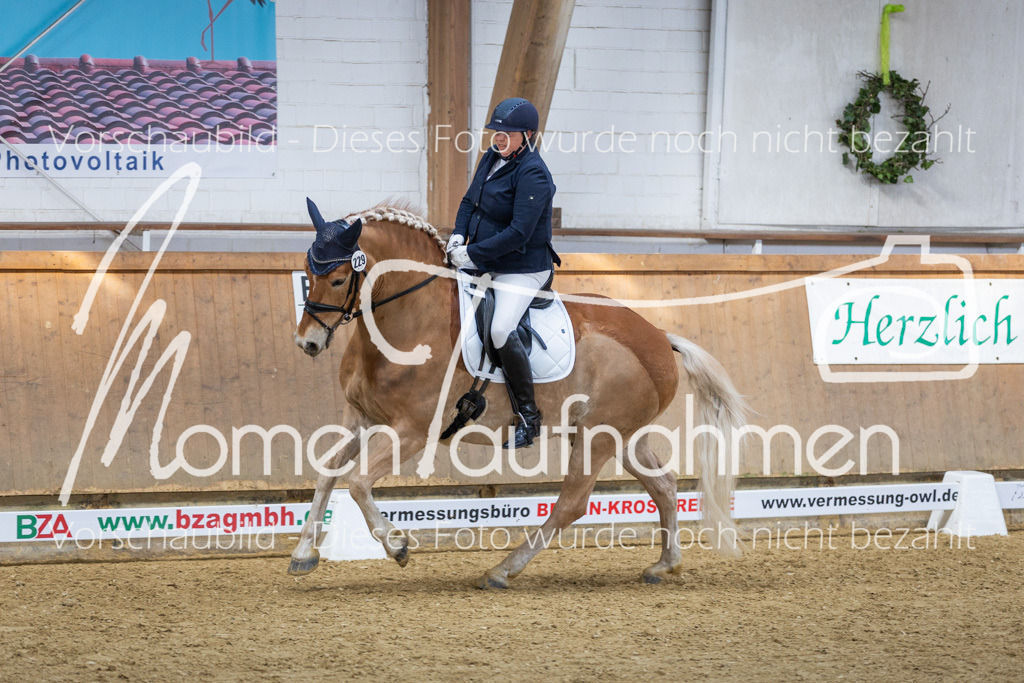 Sth-LPO25-L-Kür-084 | MomenTaufnahmen Pferdesportfotos