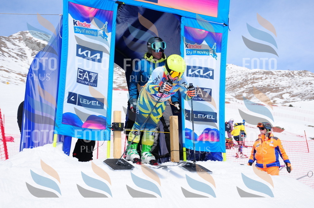 DSC_7478 | holidayphoto