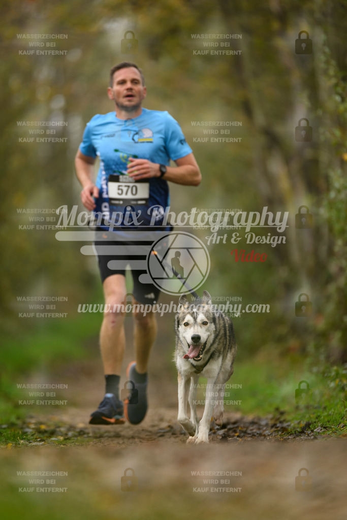 MompixPhotography_20TSB_E6_Run-83 | PayLife