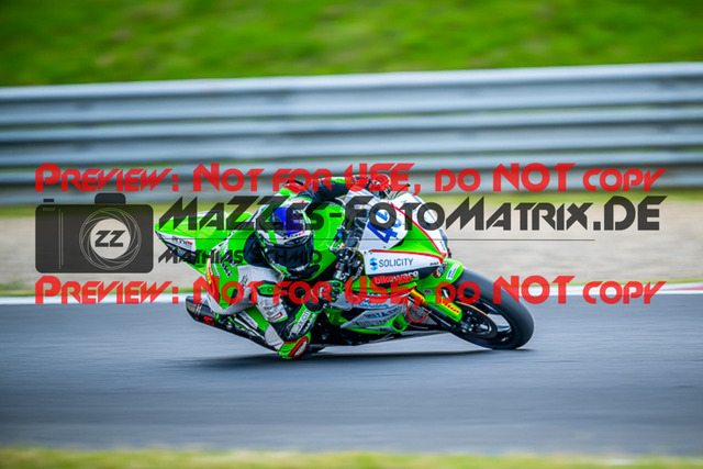 MaZZes_Fotomatrix_20230625_6007705_8096 | SSP600