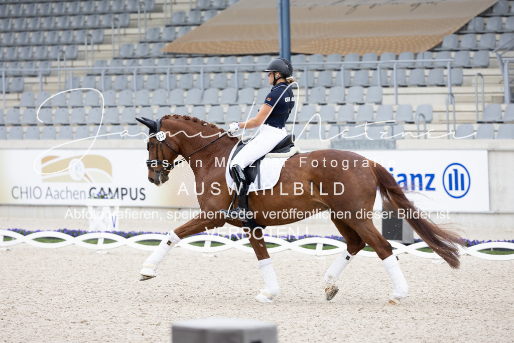 126A0710 | jasminmetznerfotografie