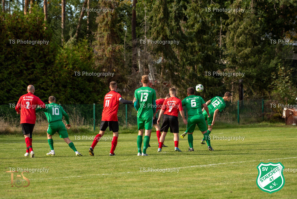 _DSC4673 | TS Photography - Realisiert mit Pictrs.com