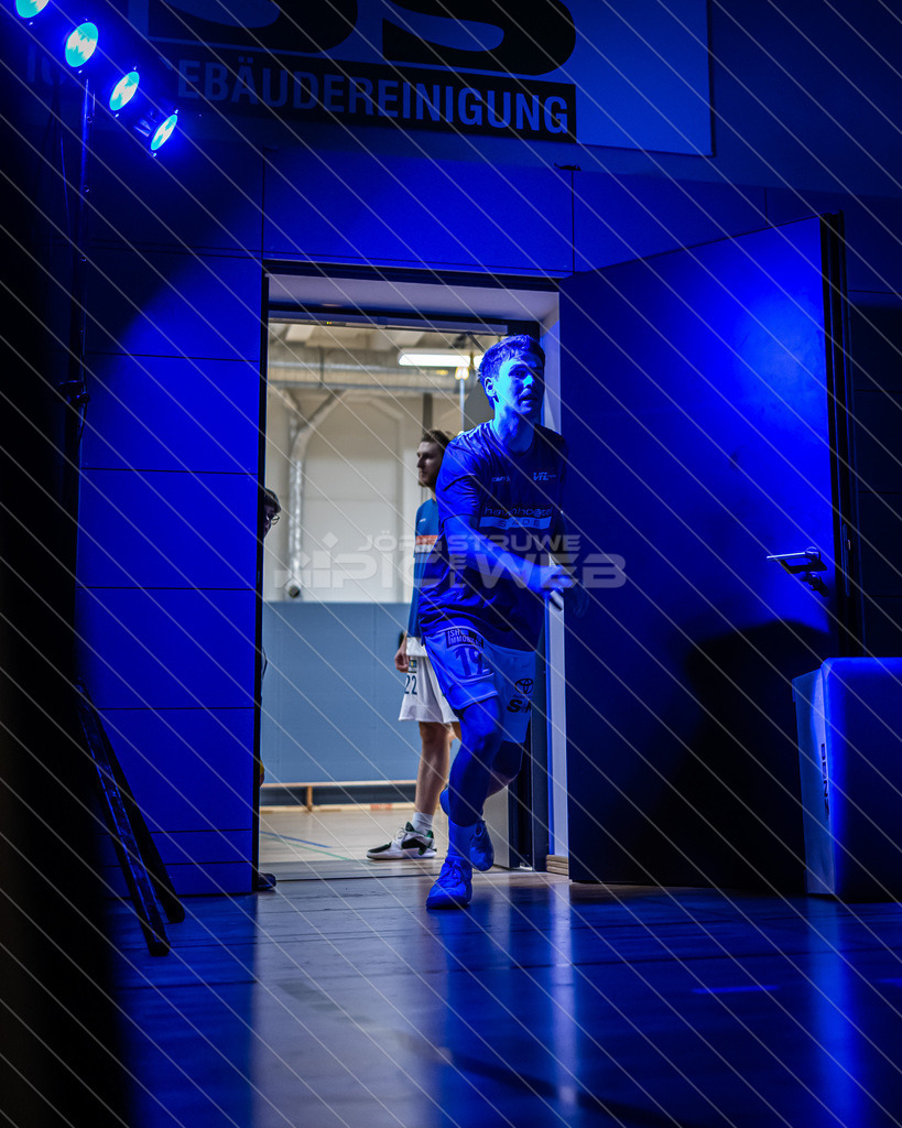 20250921_Picselweb-Fotografie_Meta_1R3_0244 | Basketball, Herren Regionalliga Nord, VfL Stade - ASC 46 Göttingen 80:62 - Realisiert mit Pictrs.com