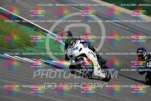 2024_08_05_PBK_11412 | Sportfotografie; SlowMotion; Video; Rennstrecke; Hafeneger; RSE; Speer; Trackday; Motorsportarena; Hockenheimring; Brno; Most; Barcelona; Valencia, Benny; Kaetzmer;