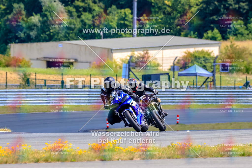 _TCM4673 | Hier findet Ihr Bilder von Touristenfahrten auf der Nürburgring Nordschleife oder von anderen Veranstaltungen die ich besucht habe. Viel Spass beim Durch Schauen 