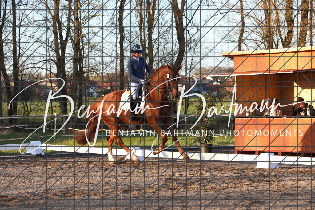 AZ2A7217 | Benjamin Bartmann Photomoments