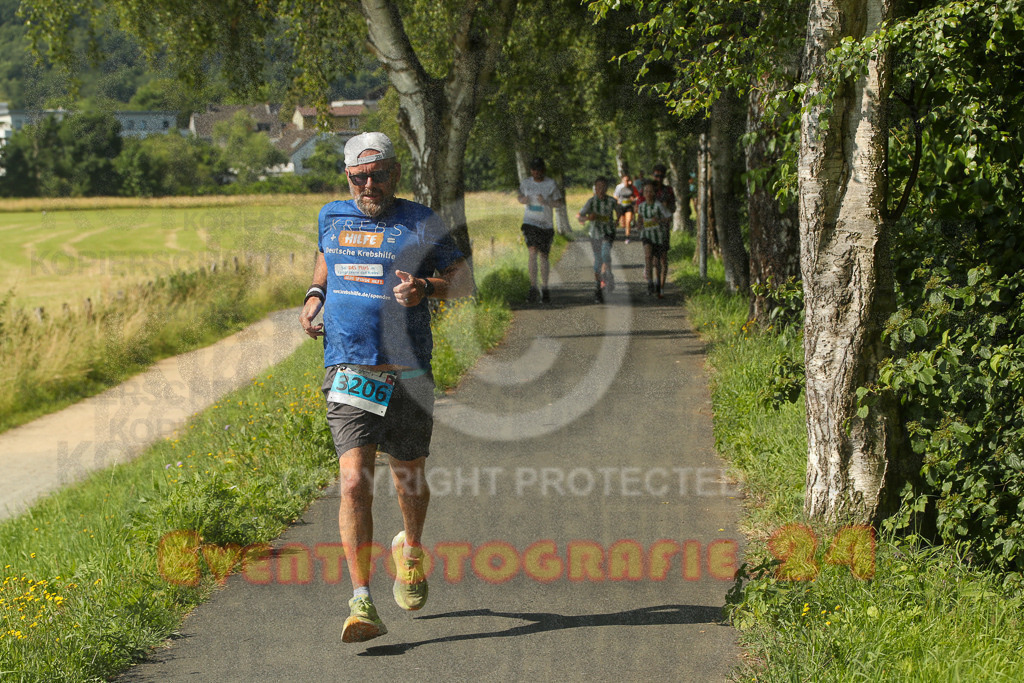 250621_1029_EX2_7421 | Eventfotografie 24Sport- und Eventfotografie