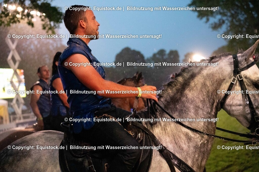 20240517_Lange-Pferdenacht_0667 | Foto: Thomas Hartig