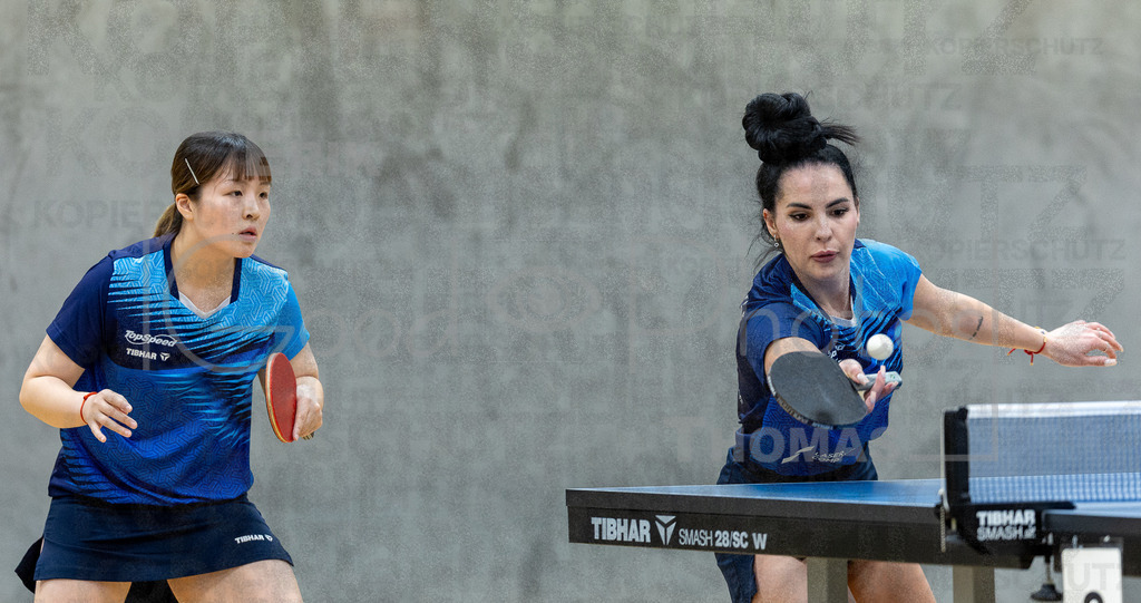 Fuerstenfeldbruck_Langweid-2026-04-19_014 | good-photos - Realisiert mit Pictrs.com