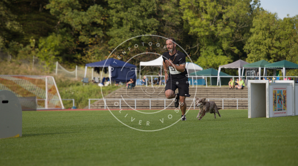 0L8A4032 | Hundefotografie, Tierfotograf, Pfotenfotografie, Fotoshooting Hund, Hunde Portrait, Hundesport, Hundeportraits, Heideshooting, Hunde, Sportfotograf, Hundefotograf, Turnierhundsport, THS,  - Realisiert mit Pictrs.com