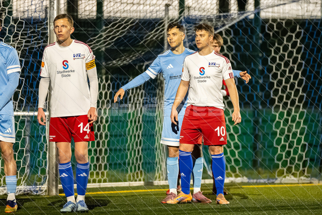 20260313_Picselweb-Fotografie_1R3_1022 | Dein Fotograf aus dem Landkreis Stade für Sport und Events - Realisiert mit Pictrs.com