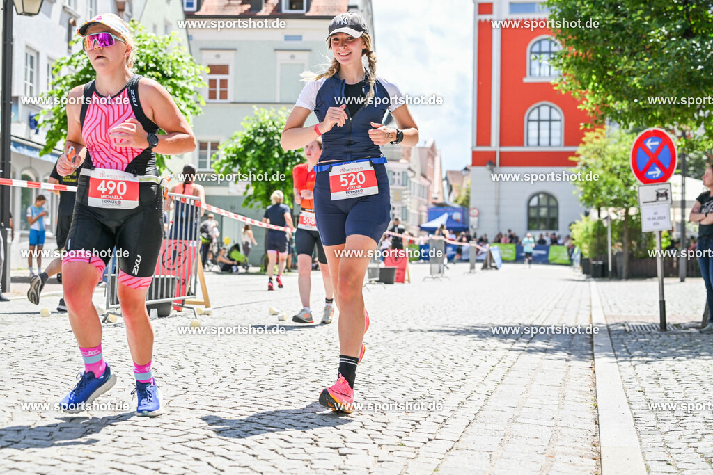 DSC_9879 | Stadttriathlon Erding                                          #yourpictrs                                                         PhotoCredit: www.sportshot.de