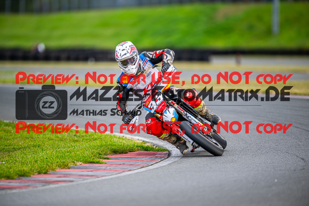 MaZZes_FotoMatrix_231001_5952 | S2