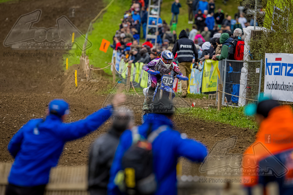 077A7167 | EeaA-Entertainment fotografiert für den SAM - Schweizerischer Auto- und Motorradfahrer-Verband und das Motor Journal in der Sparte Motocross, MX Photographie, Schweiz, SAM, MXRS, Swiss MX Network, Motocross Fotografie, MX Fotografie, Fotograf, Photographi