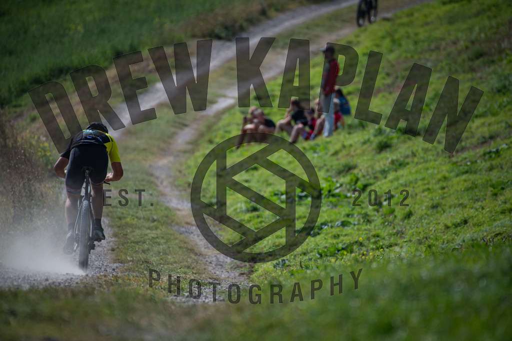 DKP-1019 | Drew Kaplan Photography