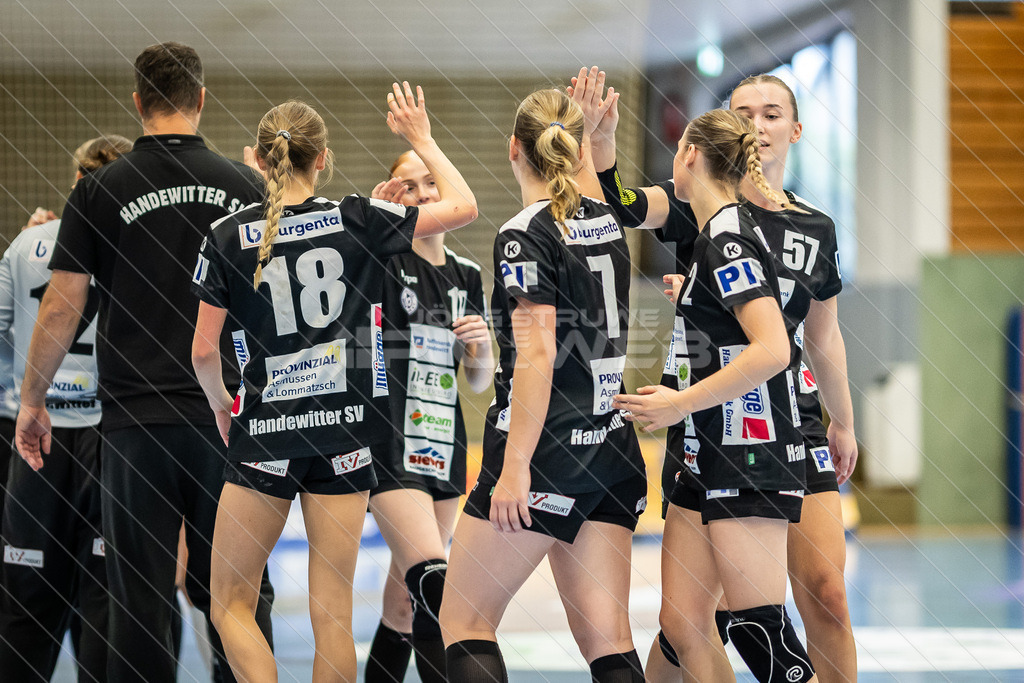 20251011_Picselweb-Fotografie_2R3_1700 | Dein Fotograf aus dem Landkreis Stade für Sport und Events - Realisiert mit Pictrs.com