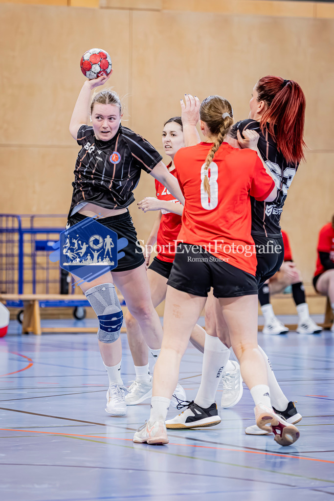 IMAG5292 | SportEventFotografie - Roman Stoiber