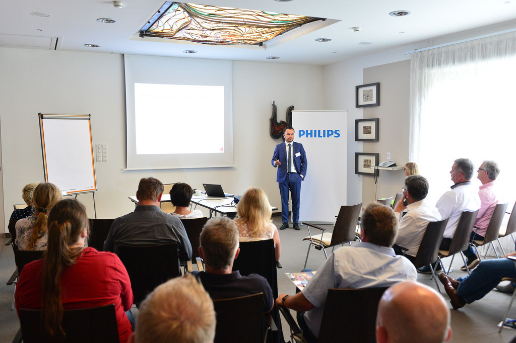 012Philips_Partnerevent2018_Foto_SWernz_highres | Fotograf Köln - Realisiert mit Pictrs.com
