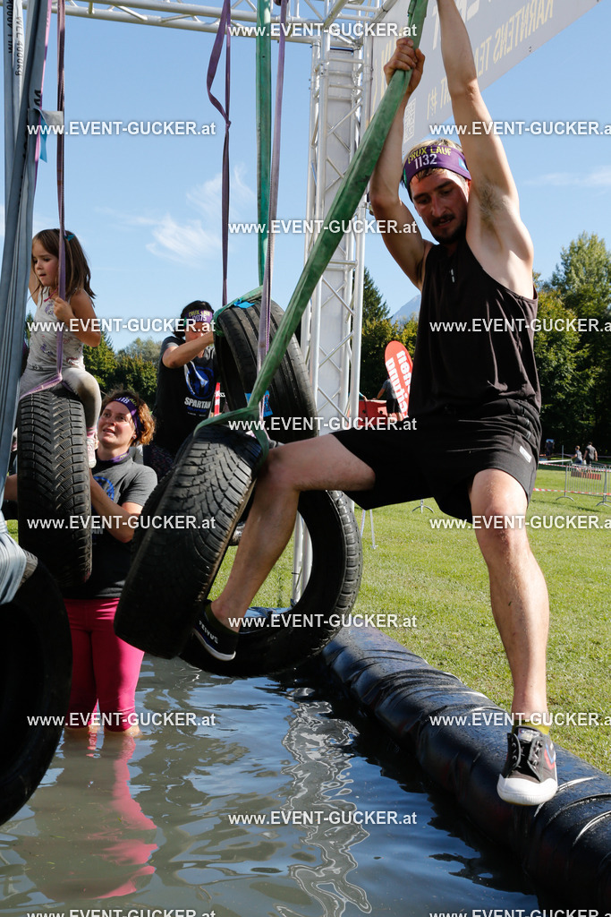 _IPS9333 | Sportfoto event-gucker Herbert Scherer