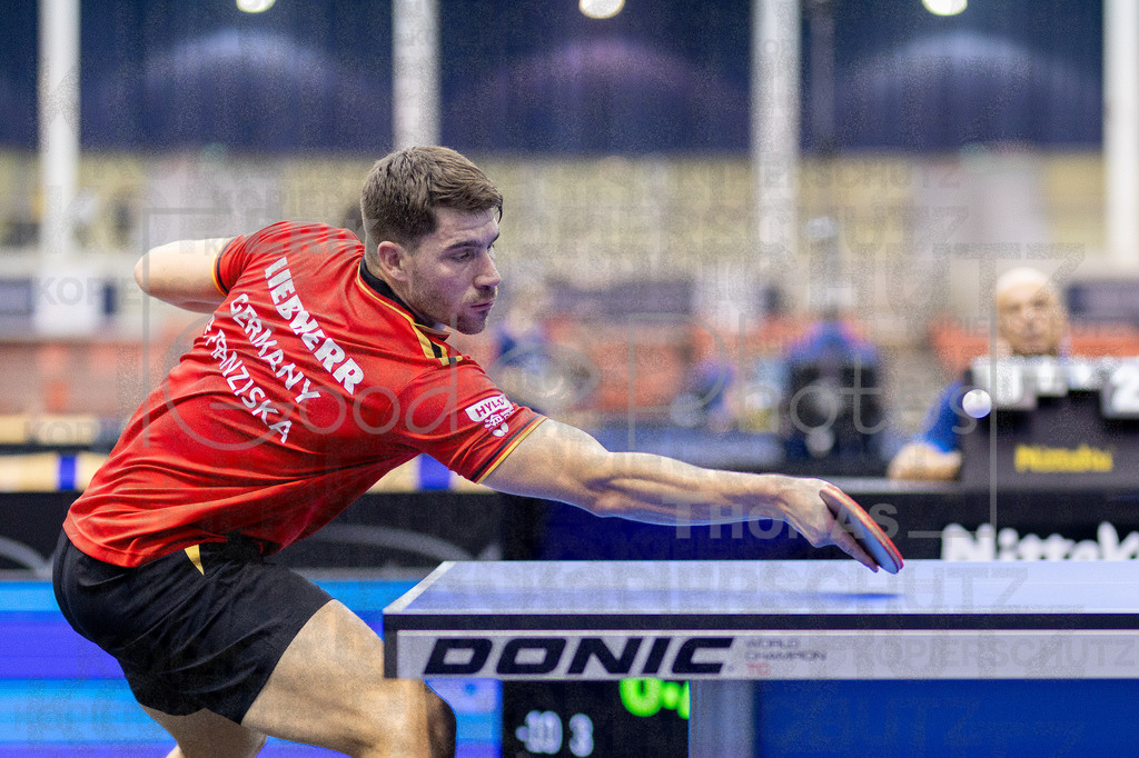European_Championships_2024-10-18_134 | good-photos - Realisiert mit Pictrs.com